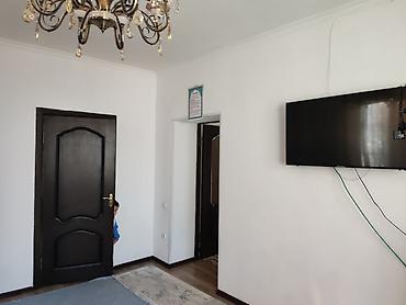 Продажа коттеджей и домов: Срочно продаю дом. новопавловка тынчтык жм дом 122кв/м — 19