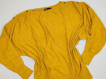sweter misbhv: Jean Pascale, Sweter damski, rozmiar M — 1
