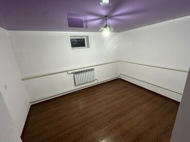 участки ивановка: 20 м², 2 комнаты, Утепленный, Бронированные двери, Парковка