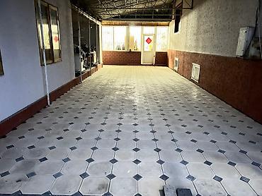 Евробрусчатка: БРУСЧАТКА,БАРДЮР,ЛАТОК БРУСЧАТКА,БАРДЮР,ЛАТОКТротуарная плитка серого — 4