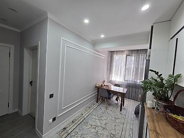 Новостройки от застройщика: Сдан, 1 комната, 35 м² — 6