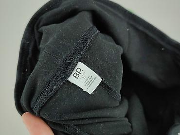j: Legginsy Sportowe damskie, rozmiar S — 4