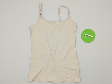 taupe: Papaya, Top damski, rozmiar S — 2