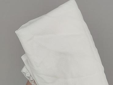 moda bluzki: Bluzka damska, rozmiar 2XL — 5
