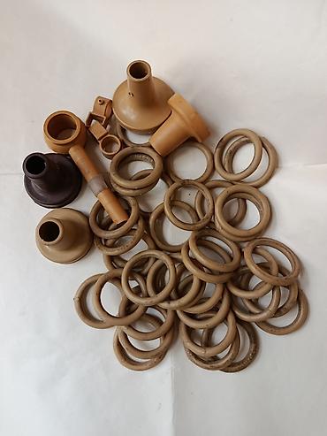 Karniz üçün ehtiyat hissələr. Vatsap var. Başqa elanlarıma da baxa lalafo.az -da Karniz üçün ehtiyat hissələr. Vatsap var. Başqa elanlarıma da baxa