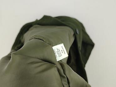 amisu jacket: Trencz damski, rozmiar S — 4