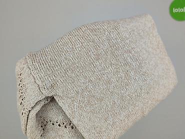 sweter shein: Shein, Sweter damski, rozmiar 3XL — 5