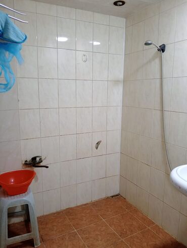 Köhnə tikili: Bakı, Hövsan qəs., 3 otaqlı, Köhnə tikili, m. Əhmədli, 66 kv. m — 9