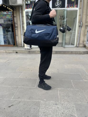 Çantalar: Очень хорошего качества — 2