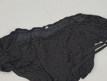 berska dresy: Bershka, Bluzka damska, rozmiar S — 1