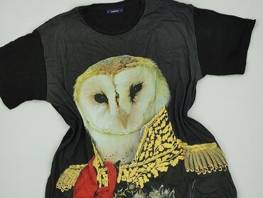 koszulka livergy: Medicine, Футболка жіноча, розмір S