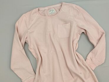 Esmara, Світшот жіночий, розмір M