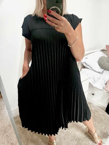 9Fashion Woman Other sleeves