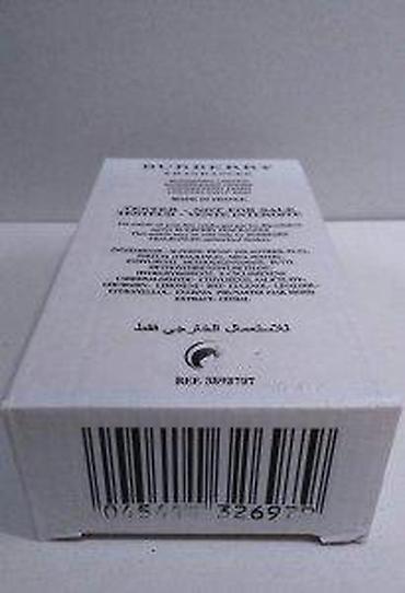 Parfemi: BURBERRY LONDON MEN EDT100ML TSTR | Burberry London men edt100ml — 11