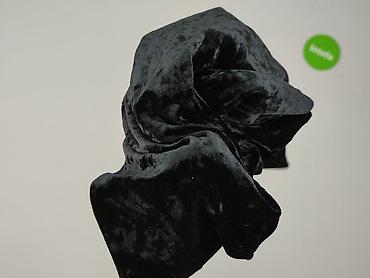 spongebob: Bik Bok, Body damskie, rozmiar S — 4