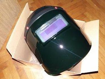 motor: MASKA ZA VARENJE AUTOMATIK NOVA AKCIJA | Cene nisu fiksne, odredite — 6