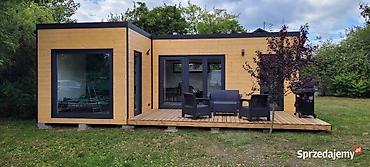 Konteynerlər: 🏡 MODULUX DEKOR MEBELÇİ – YENİ NƏSİL MODUL EVLƏR VƏ KONSTRUKSİYALAR — 17