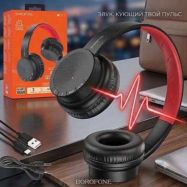 jbl tune j07: 🎧Наушники Borofone BO11. Есть AUX-кабель аудиокабель с разъемом 3,5 — 2
