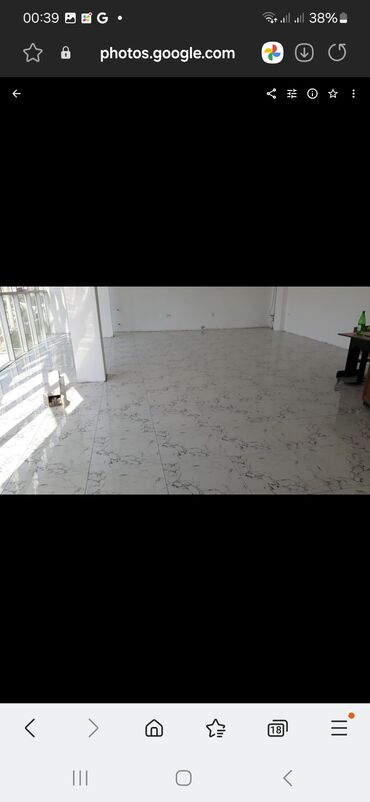 Ofislər: İcarəyə verilir----Masazırda yol kənarında 3 mərtəbəli +açıq mansarlı — 3