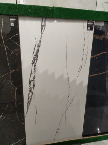 tamet dasi: Məhsul: Keramika plitə – SAFI WHITE 302 Mənşə ölkə: Hindistan