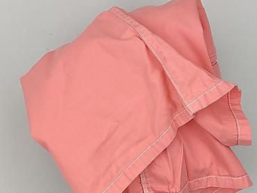 spódnice maxi mango: Mango, Spódnica damska, rozmiar 2XL — 7