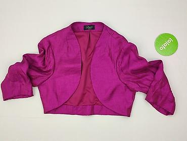 cheap jackets: Yessica, Narzutka damska, rozmiar M — 2