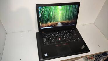 Lenovo: Intel Core i5, 8 GB OZU, 14 " — 9