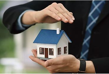 мастер на дом: Property manager. Управляющий недвижимостью. Управление недвижимостью — 1