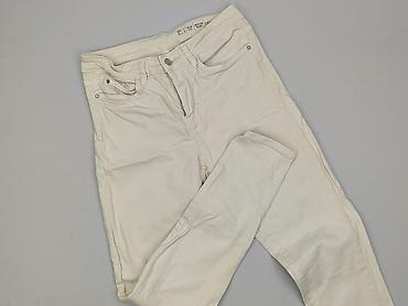 levis 571: Esmara, Jeansy damskie, rozmiar XS — 1