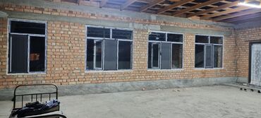 Металлопластиковые окна на заказ: Металлопластиковое окно на заказ, Бесплатная установка, В рассрочку — 27