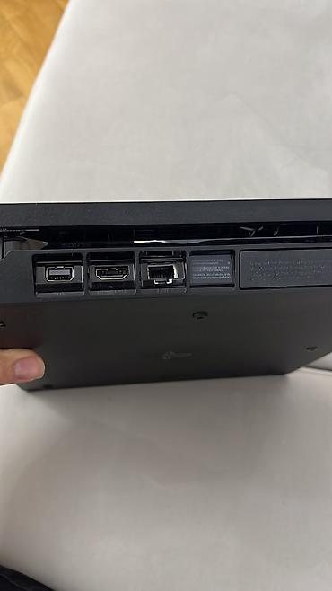 ps4 gamepad: Qiymət üçün boşuna narahat etməyin❗ Məlumatlar qeyd olunub⤵️ — 3