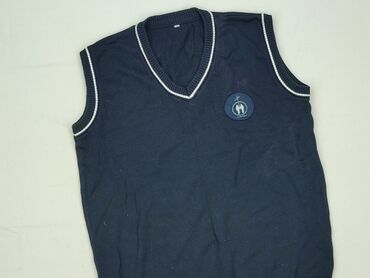 Women`s waistcoat, size M (EU 38)