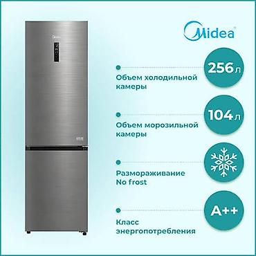 Холодильники: #бытовая техника #техника для кухни #холодильники Успейте купить по — 2