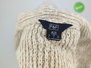 tk maxx pl: F&F, Кардиган жіночий, розмір 2XS — 4