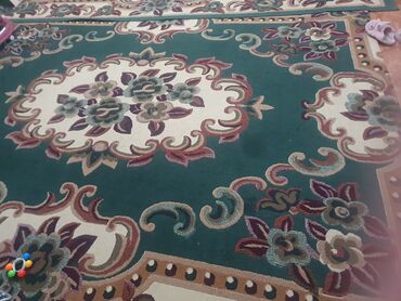 турецкие ковры в бишкеке: Ковер Б/у