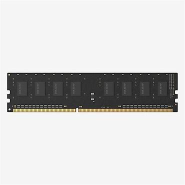core i7 8700: Оперативная память (RAM) для ПК, Новый, Apacer, 8 ГБ, DDR3, 1600 МГц — 1