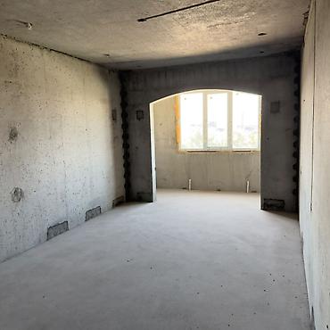 Продажа квартир: 🏠 ПРОДАЁТСЯ 2-КОМНАТНАЯ КВАРТИРА 📍 Район: Технопарк 🏢 ЖК: «Элдик» 📐 — 6