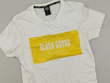 dsquared2 t shirty: Women`s T-shirt, size XS (EU 34)