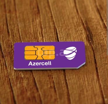 azercell internet paketleri 1 azn: Nömrə: ( 051 ) ( 8774440 ), İşlənmiş