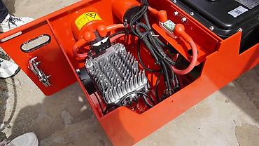 Автовышки: Автовышка, 2026 г., 16 м — 19