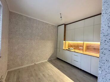 камок сатам: 4 соток, Курулуш, Кызыл китеп, Сатып алуу-сатуу келишими