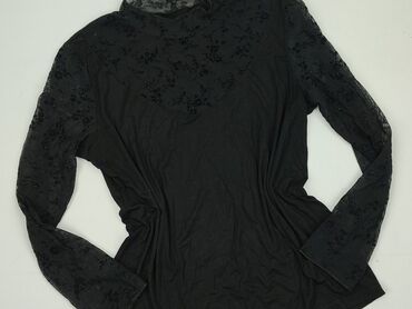 Women's blouse, size 2XL