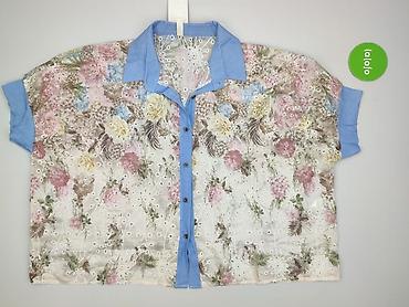 bluza damska admor: ITALY FASHION, Bluzka damska, rozmiar One size — 2