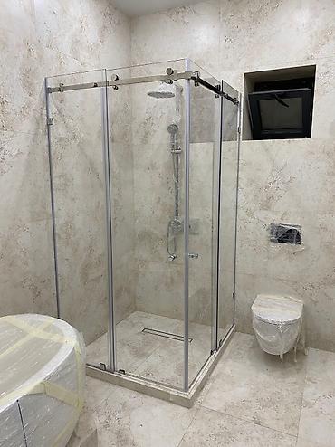 Мебель на заказ: Мебель на заказ — 6