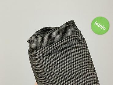 esmara aktionscode: Marks & Spencer, Spodnie materiałowe damskie, rozmiar S — 6