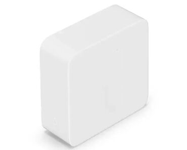 bluetooth prijemnik za pojacalo: 🔊 SONOS SUB 4 Bežični subwoofer – beli Uživajte u snažnom basu uz