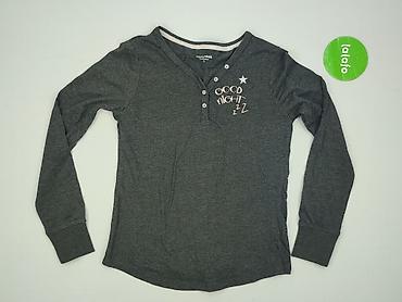 tom tailor bluza: Koszulka do spania, rozmiar S — 2