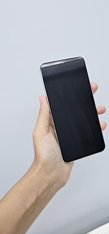 bluetooth aux: Смартфон Samsung Galaxy S22 (белый) — 2
