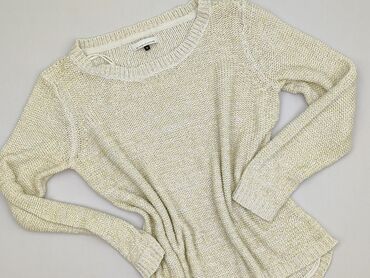 Gina Tricot, Светр жіночий, розмір M