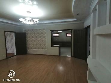 Продажа коттеджей и домов: Продаётся дом плюс участок в районе рынка Баят. Общая площадь дома 140 — 8